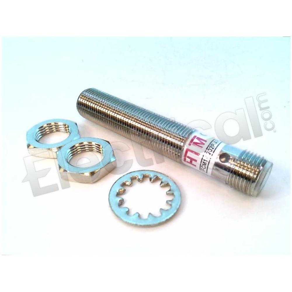 FCM1-1201P-ARU4