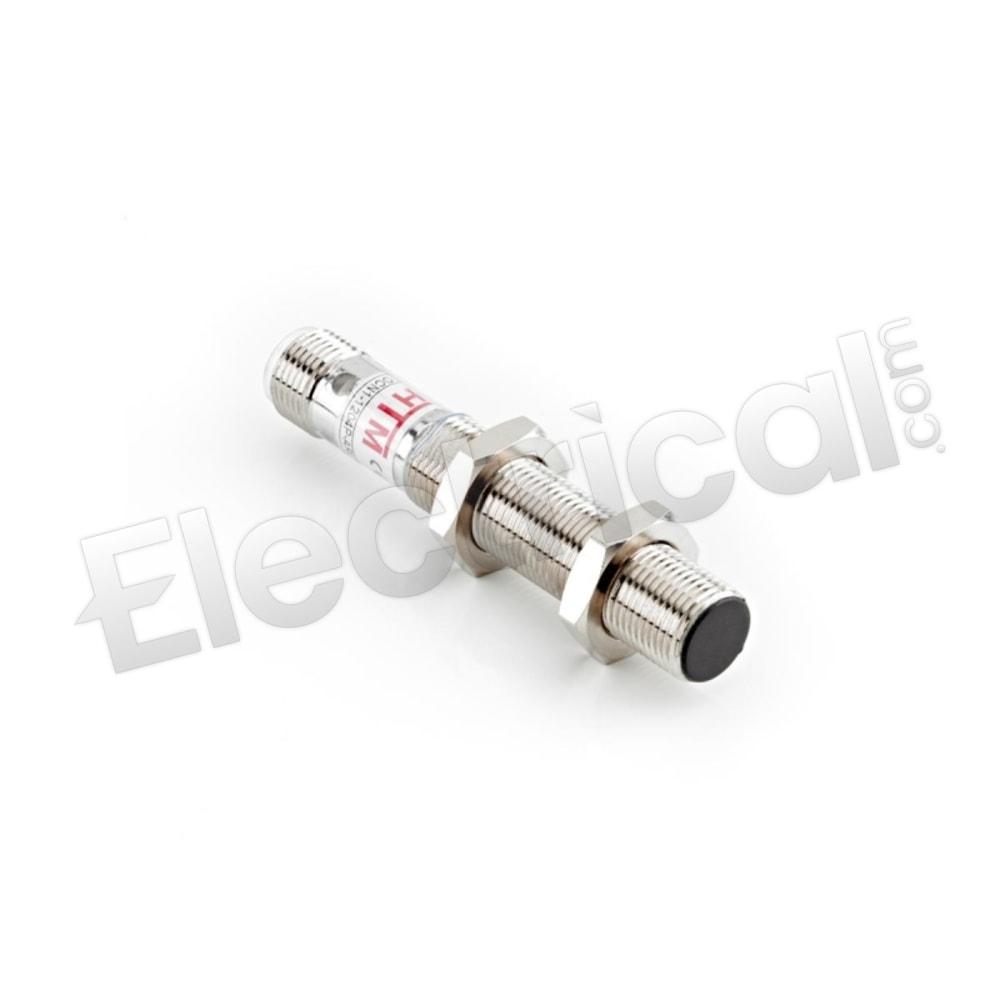 FCM1-1202U-AUU3
