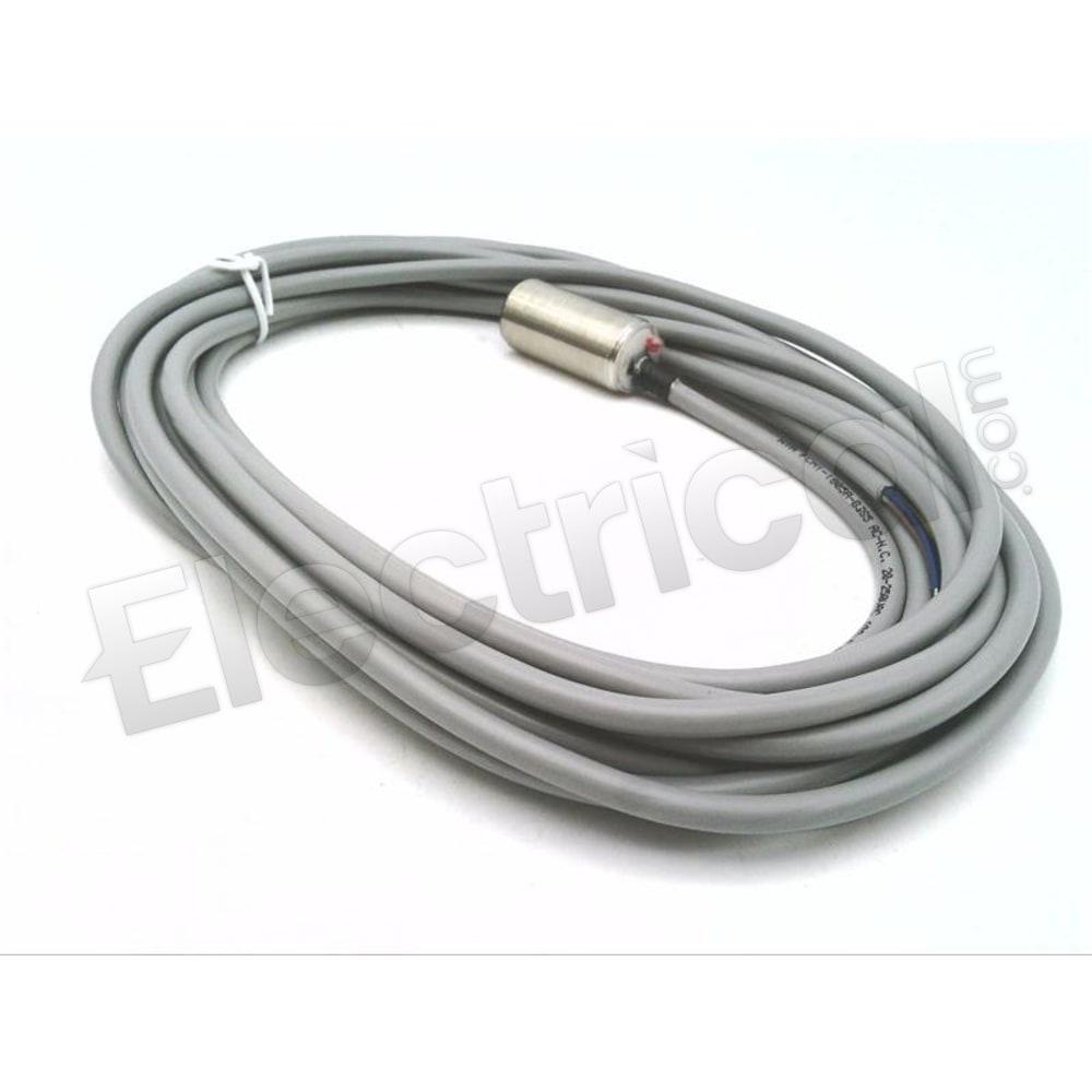 FCM1-1805A-B3S5