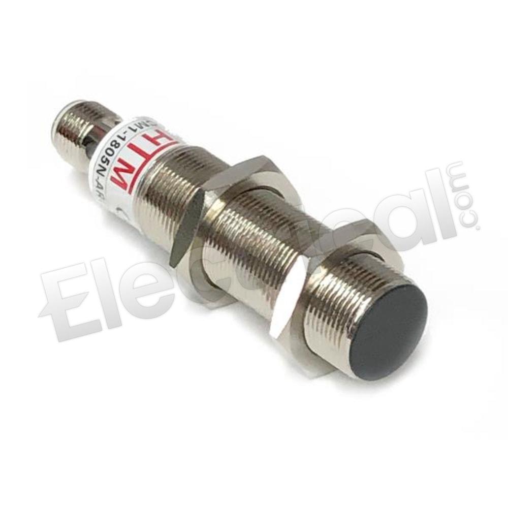FCM1-1805A-BUL3