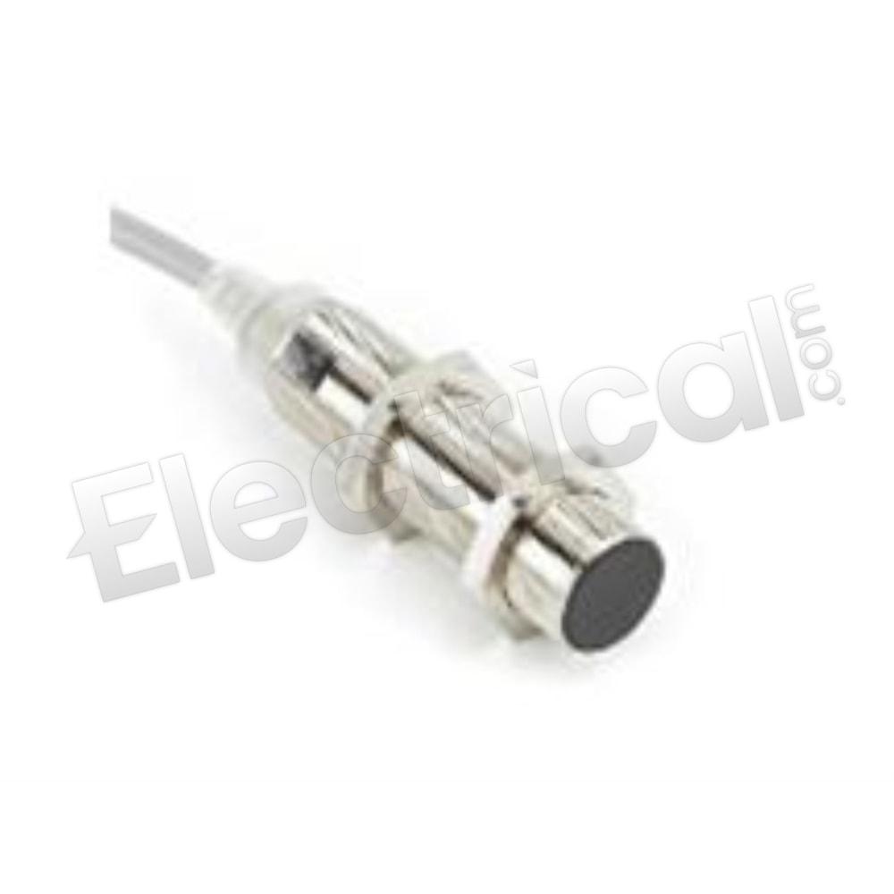 FCM1-1805P-S4U2