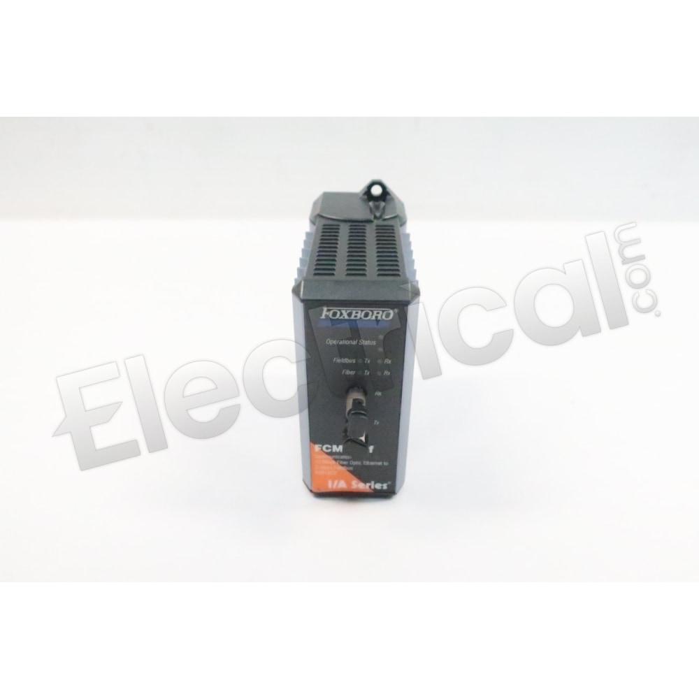 FCM10EF