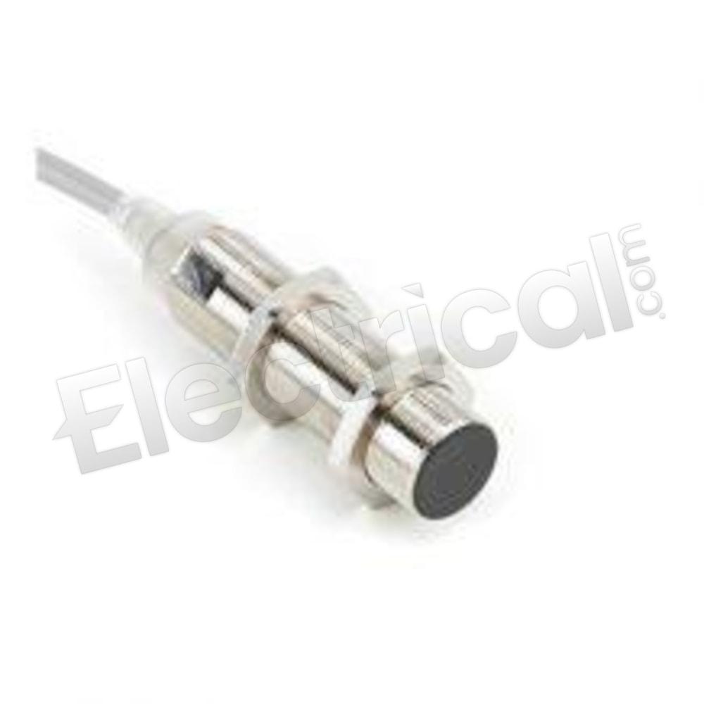 FCM2-0802N-S4U2