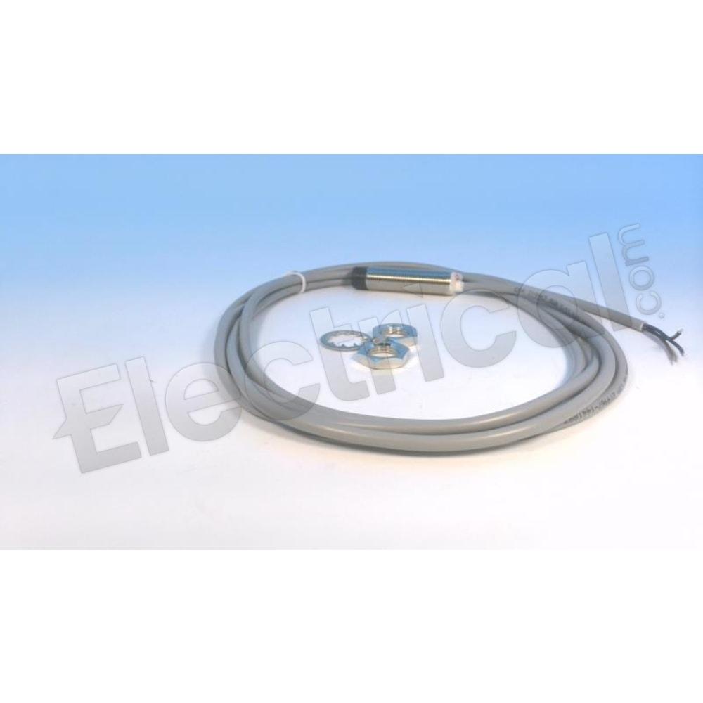 FCM2-1204P-A3U2