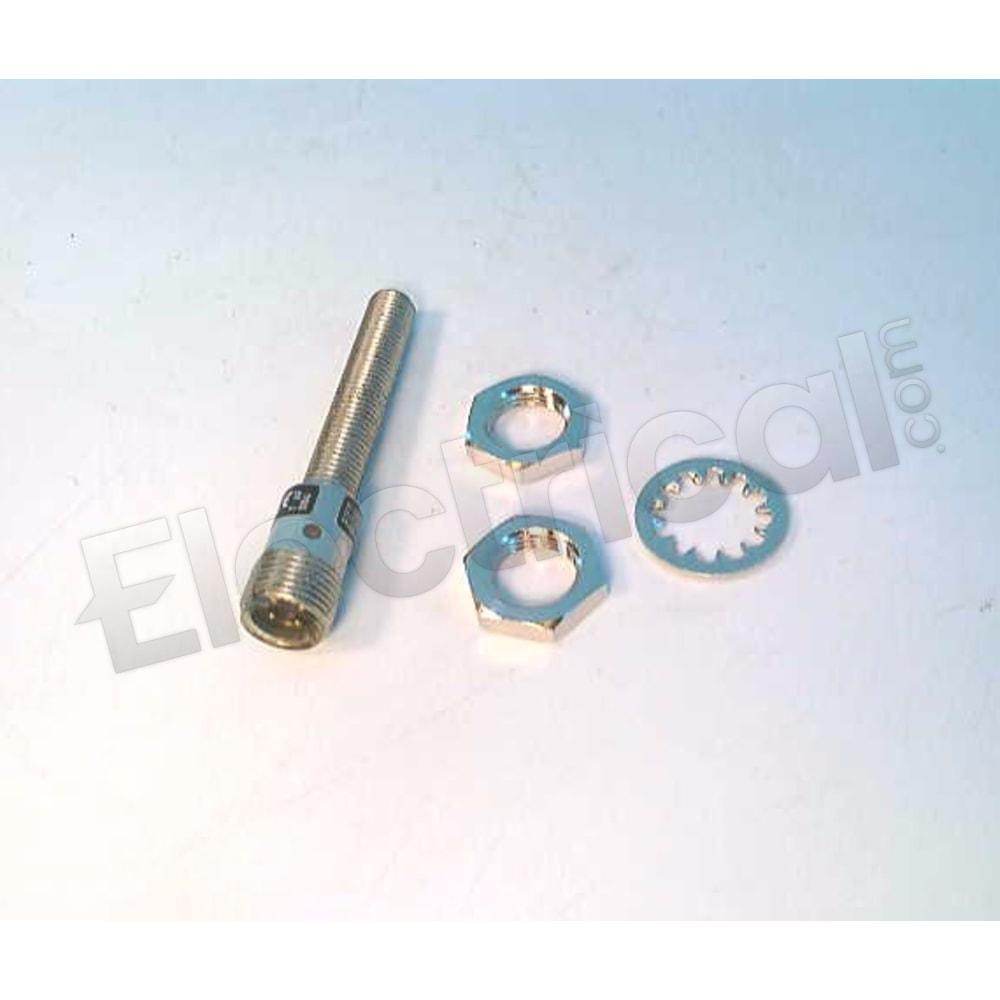 FCM2-1204P-ARS4