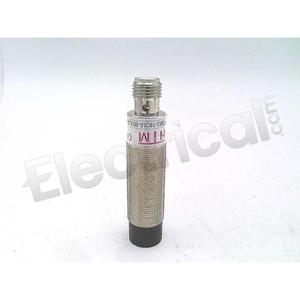 FCM21808ABUL3A12