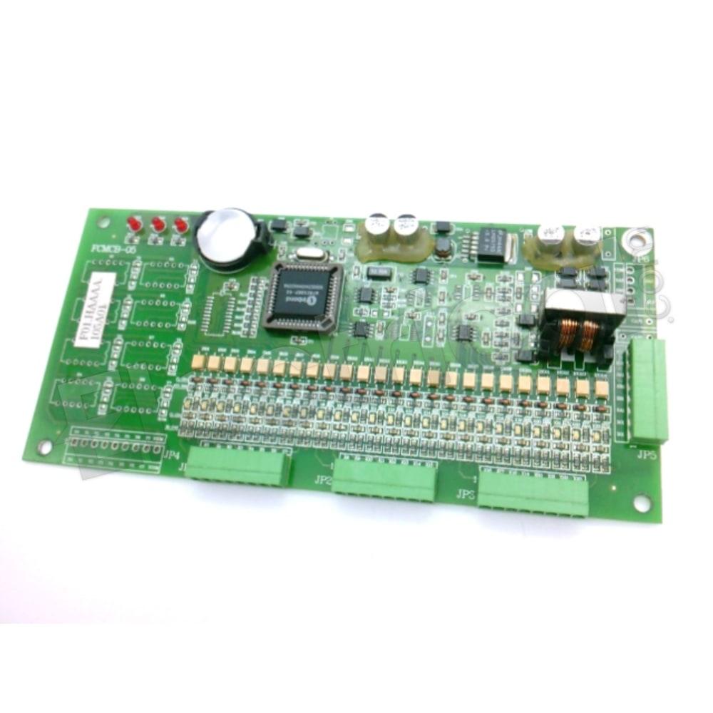 FCMCB-05