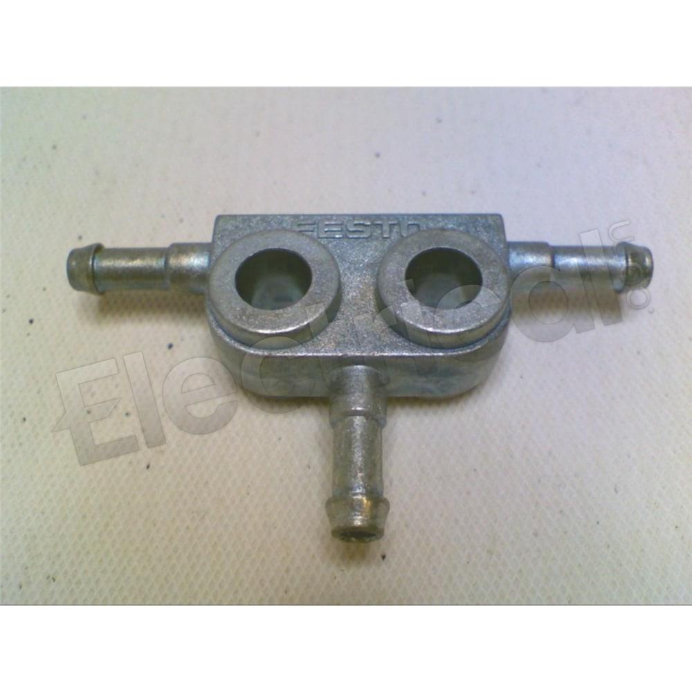 FCN-3-PK-3