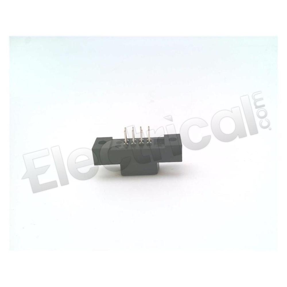 FCN-364J008-AU