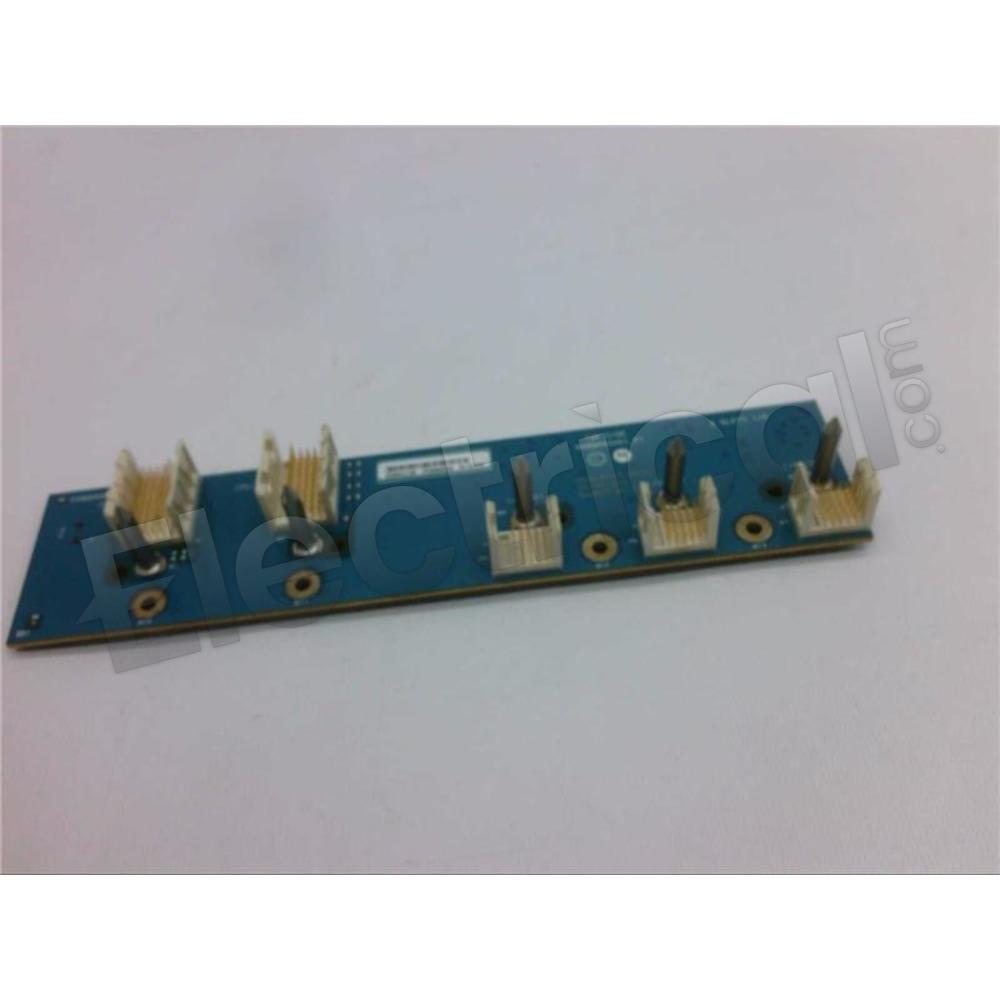 FCN6645A