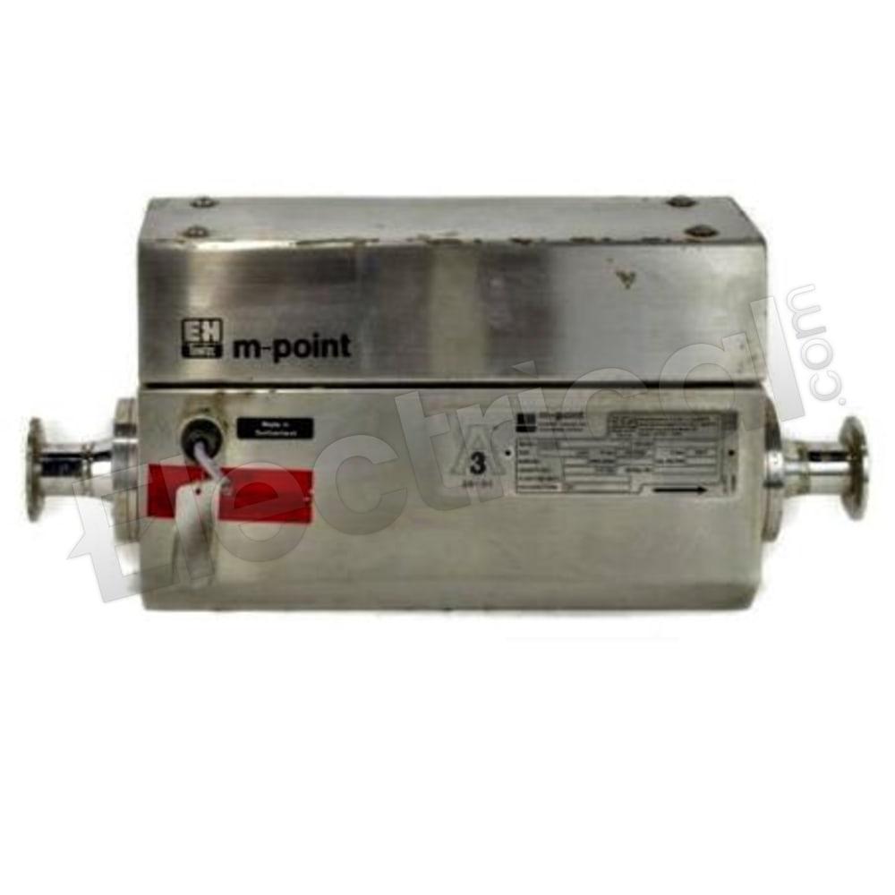 FCO1655-01-00-H2-00-1