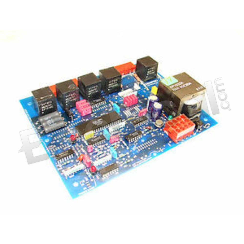 FCOG6100