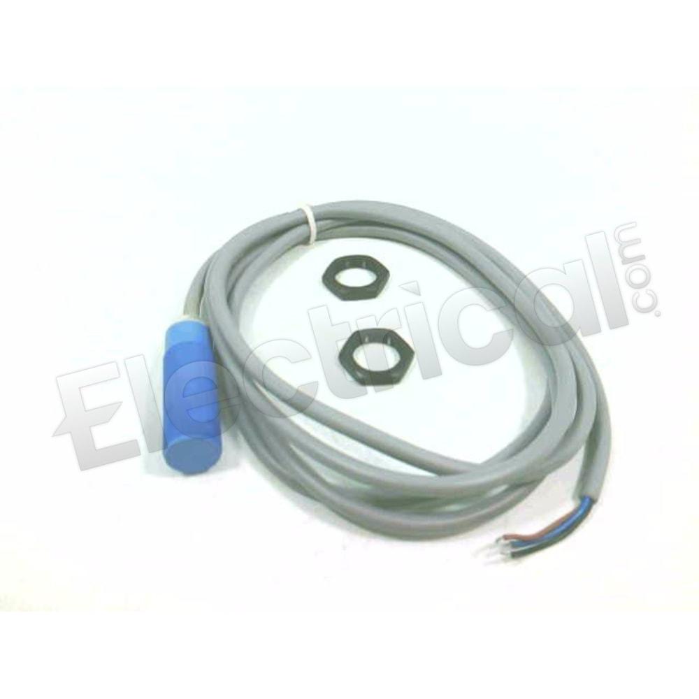 FCP1-1805P-A3U2