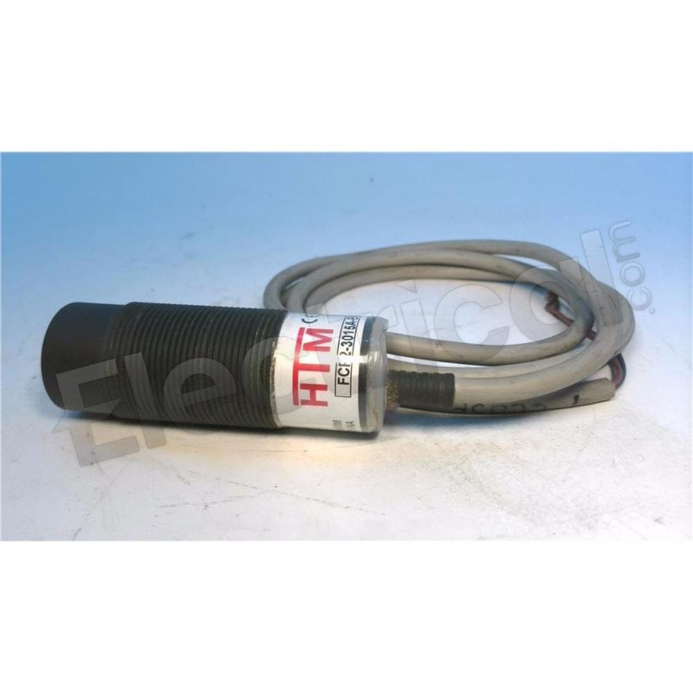 FCP2-3015A-B2L2