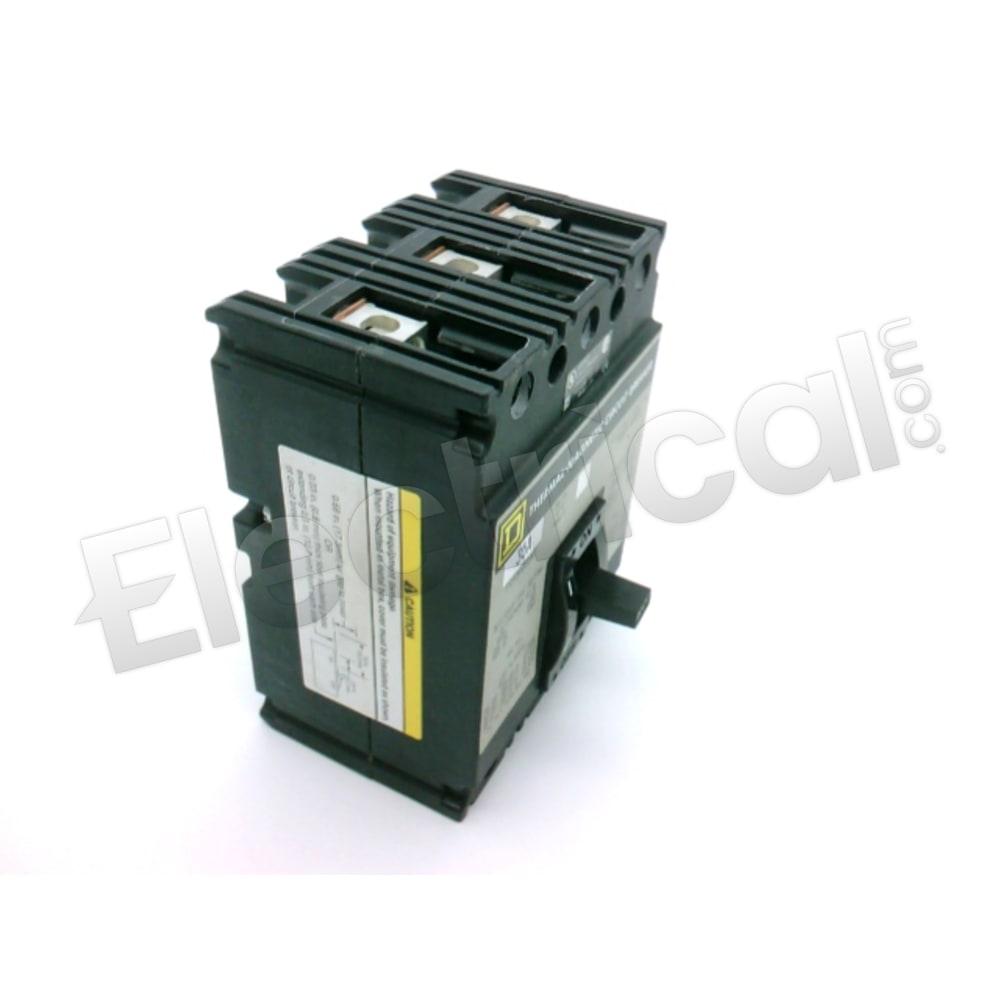 FCP34035MT