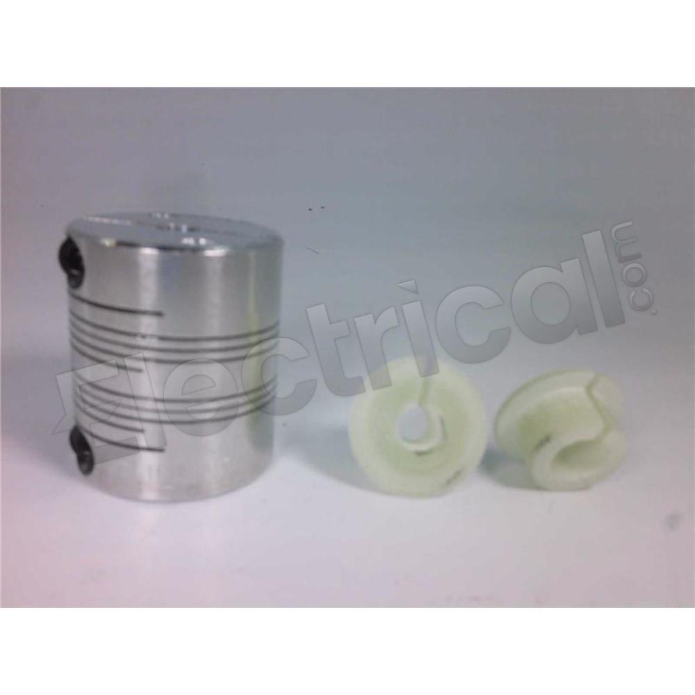 FCPL01250250