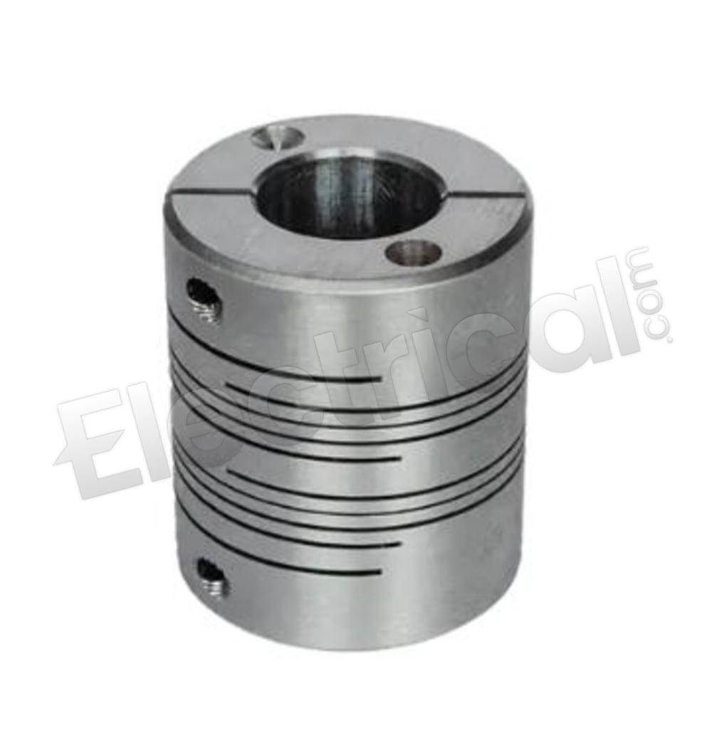 FCPL02000875