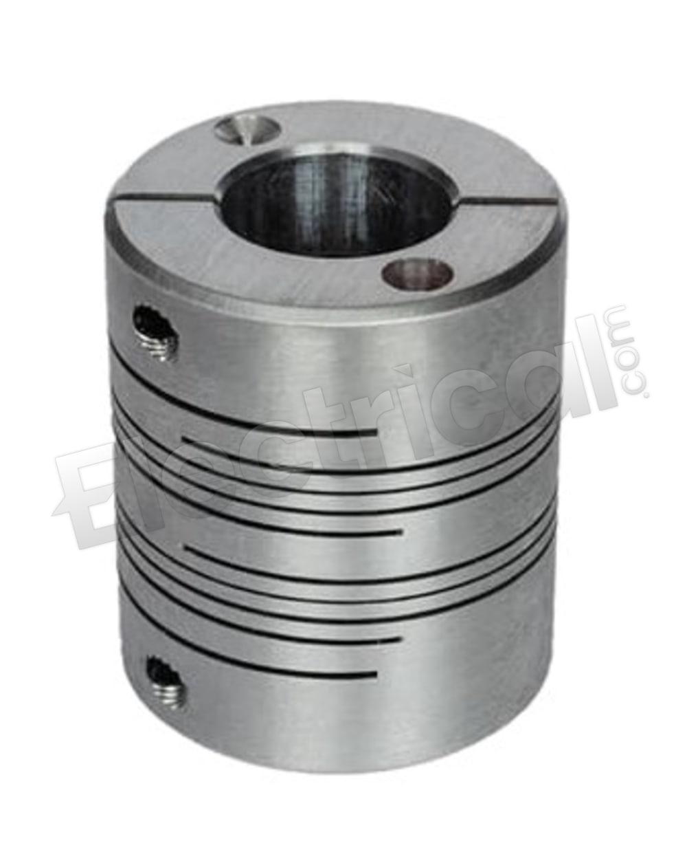 FCPL02001000