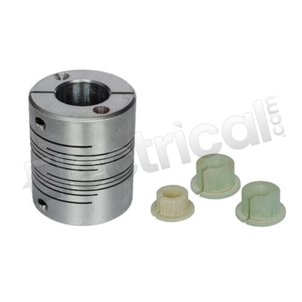 FCPLM100010MM