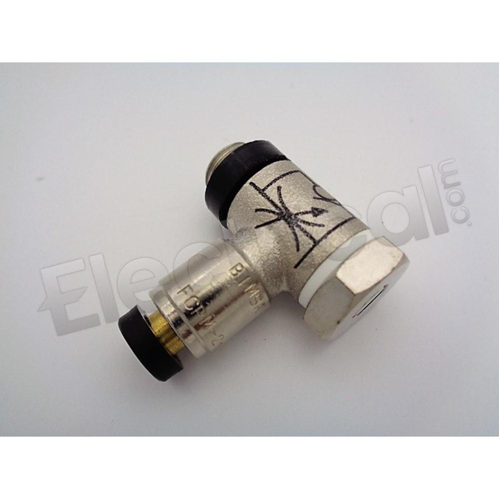 FCPM-2-Q4-R
