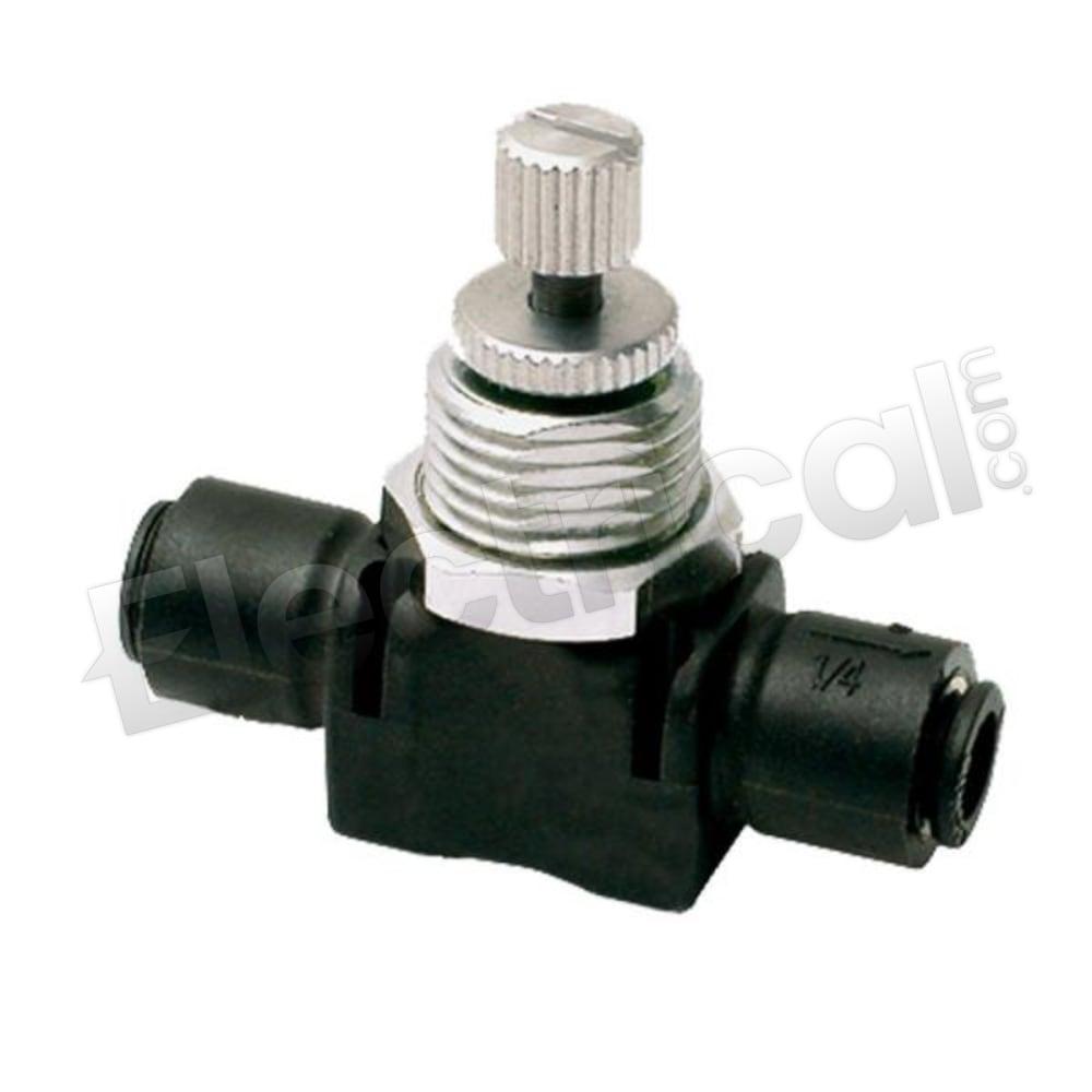 FCPM832-4M