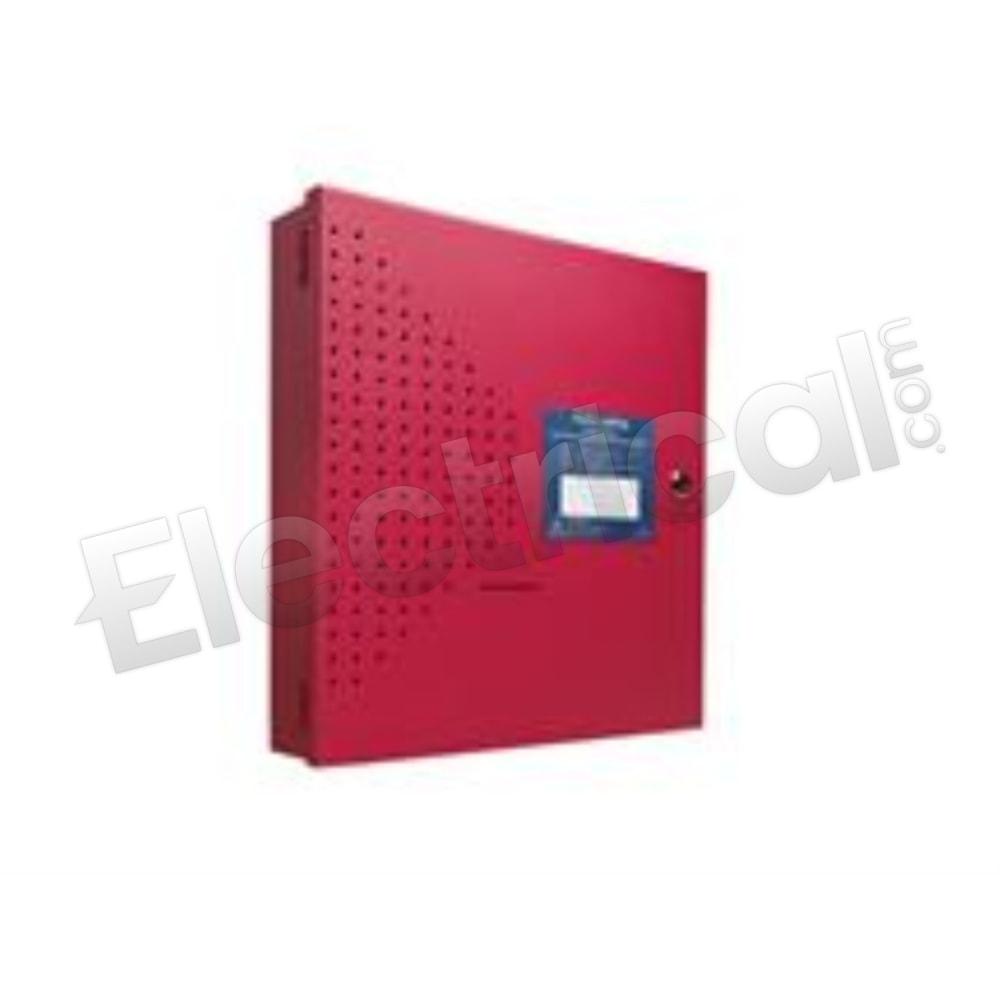 FCPS-24FS8