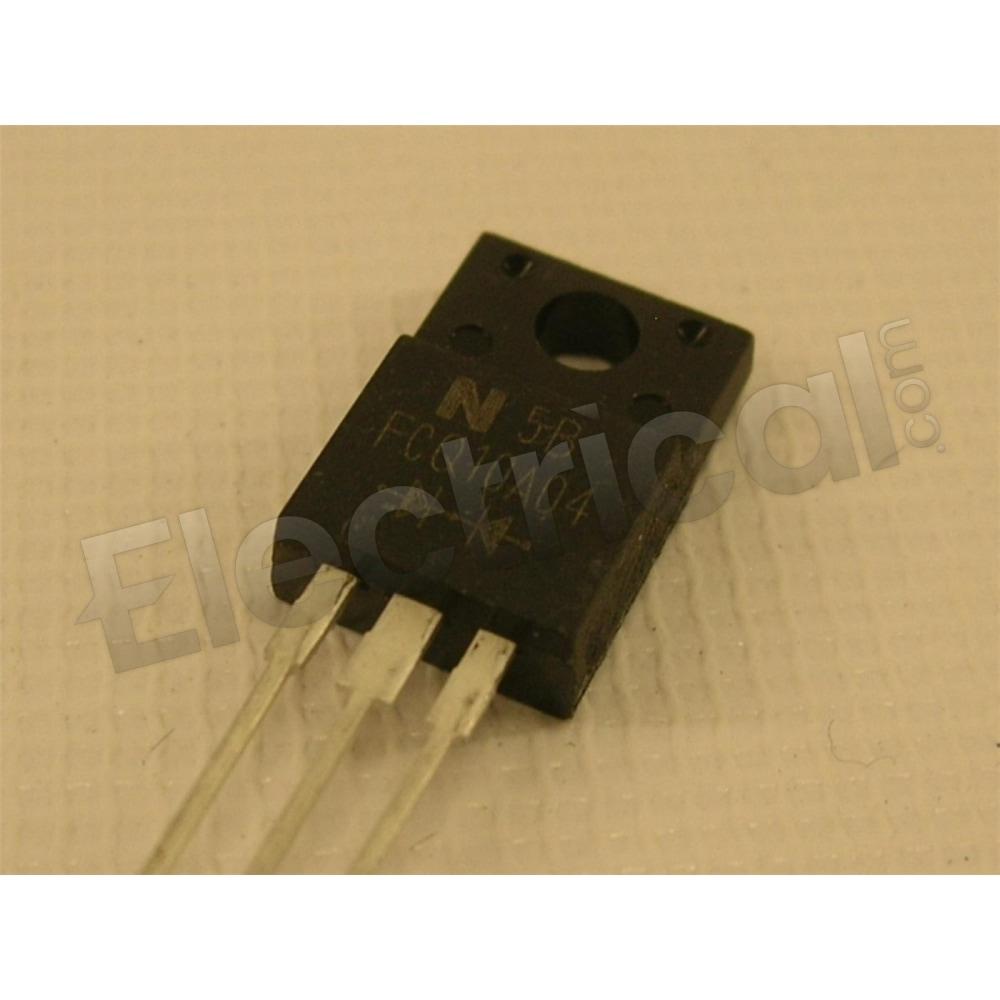 FCQ10A04