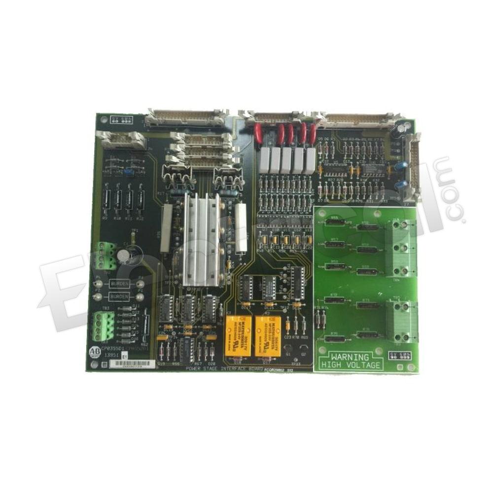 FCQR29862
