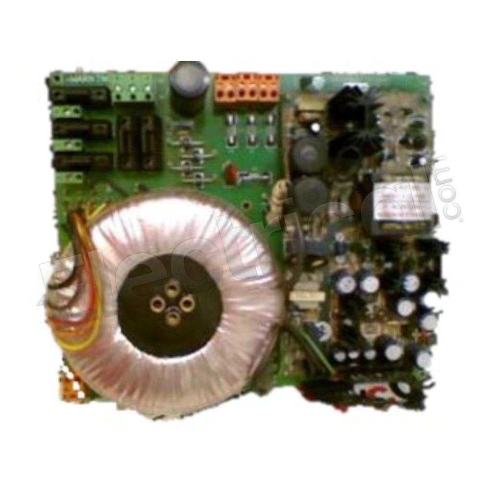 FCQT29719-0995