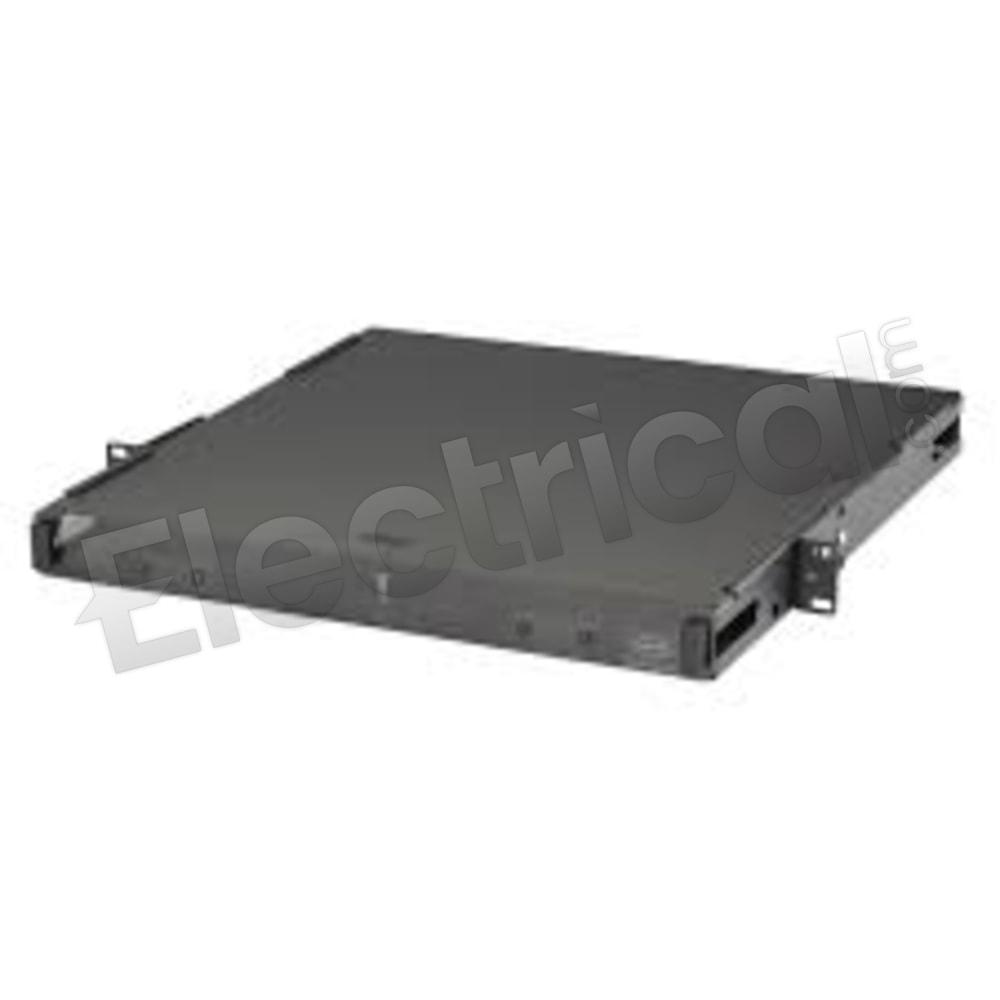 FCR1U3SP