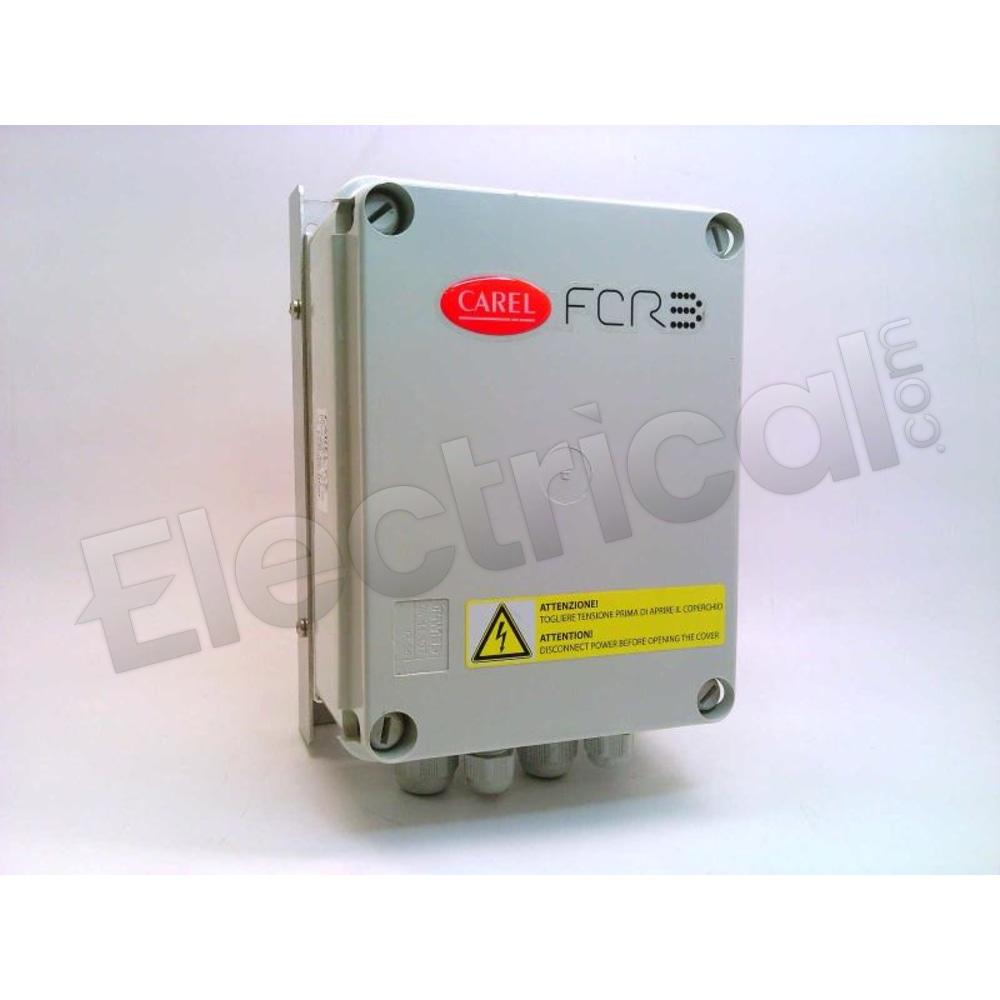 FCR3064020