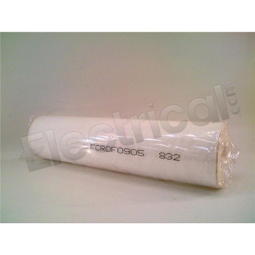 FCROF0905