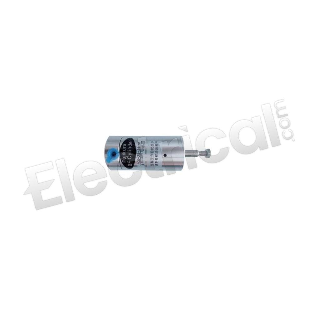 FCS-25-26-S1