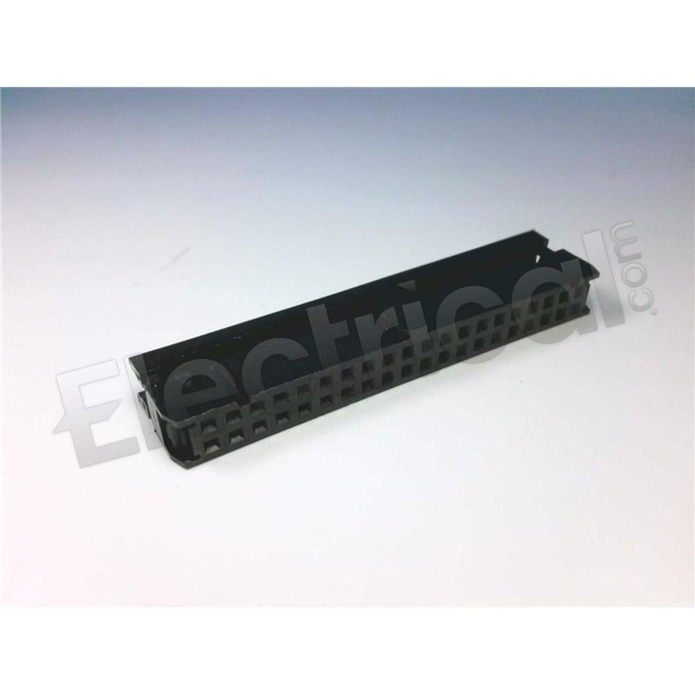 FCS-40-SG