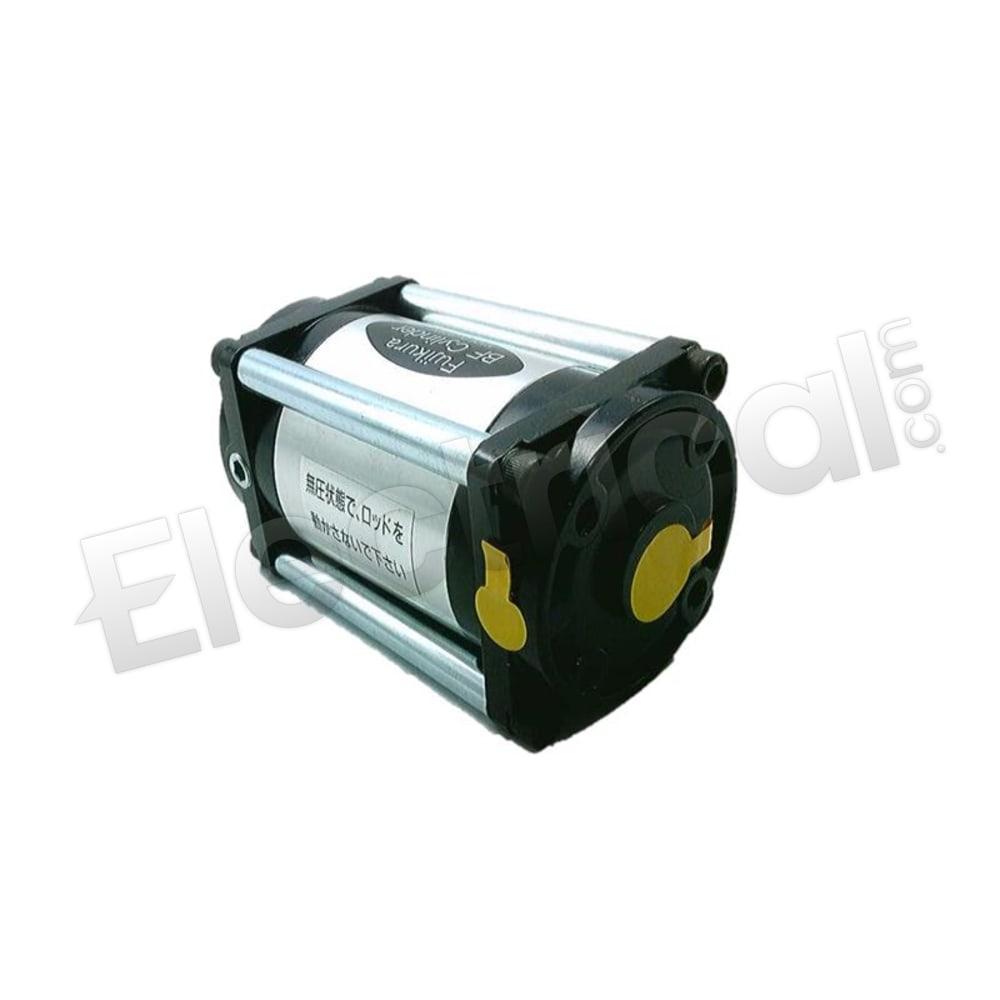 FCS-50-50-S1