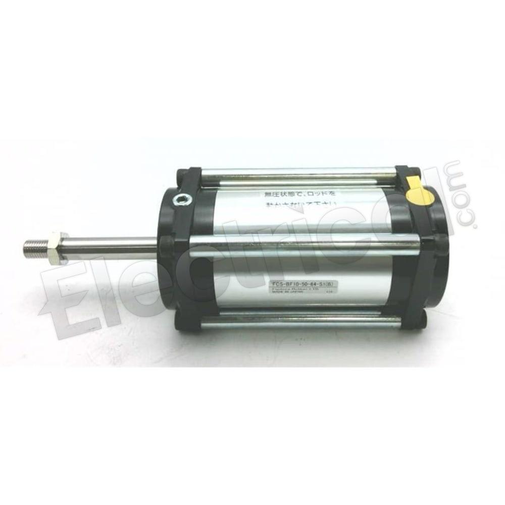 FCS-BF10-50-64-S1