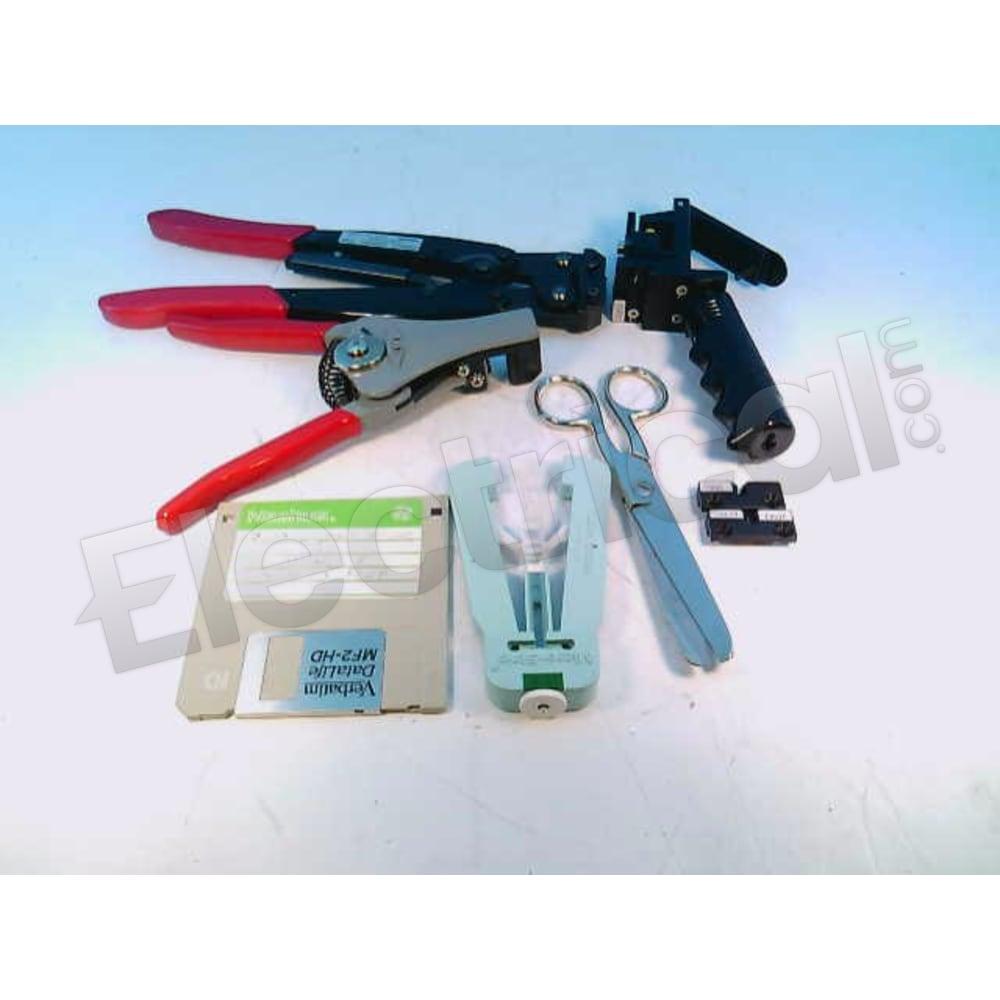 FCS-CAK6230-US