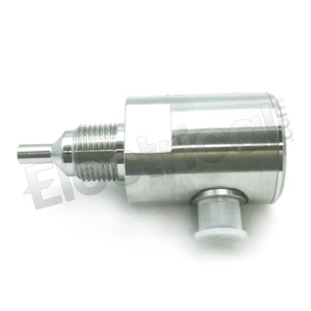 FCS-G1/4A4-AP8X-H1141