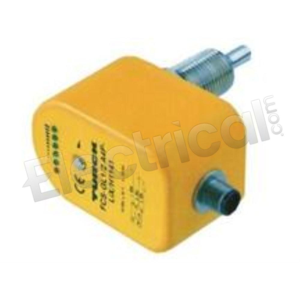 FCS-HA4P-AP8X-H1141