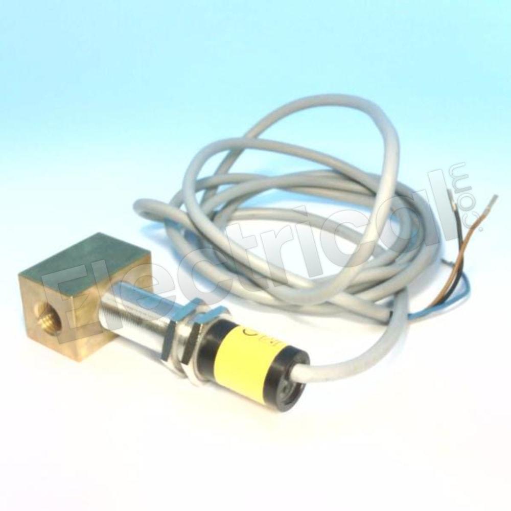 FCS-M18-AP8X/D041