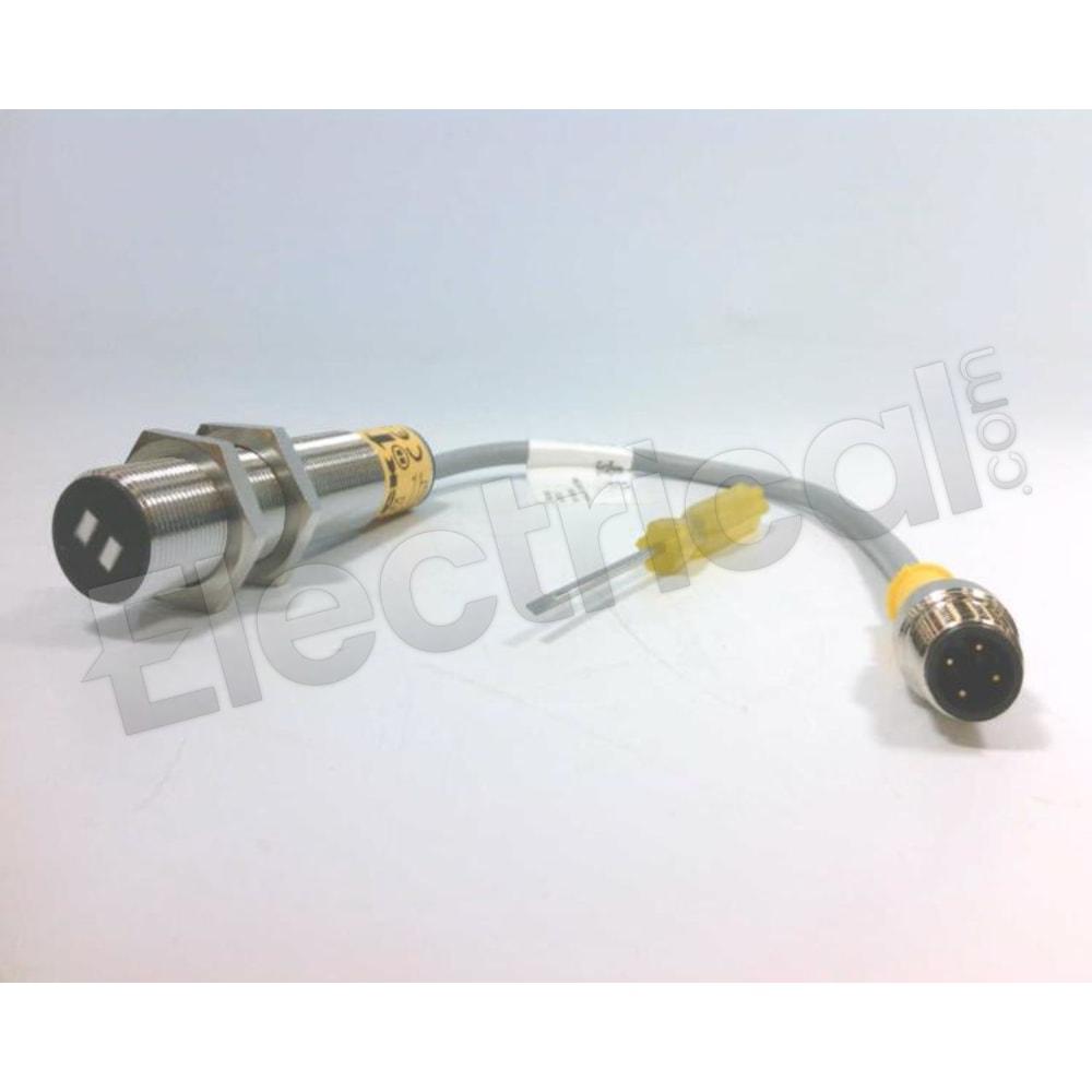 FCS-M18-LIX-0.3-RS4T/D067
