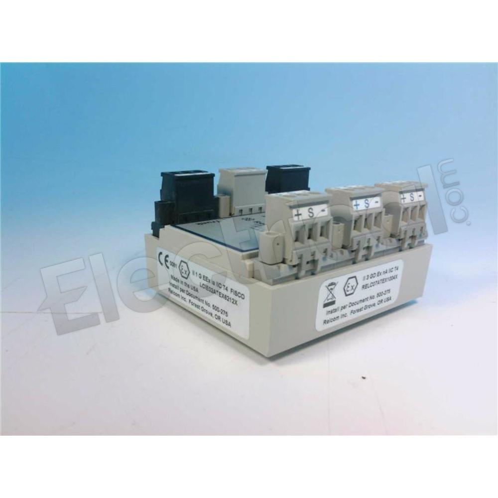 FCS-MB4