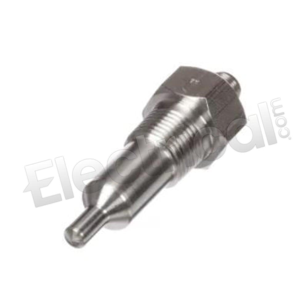 FCS-N1/2A4-NA/D100