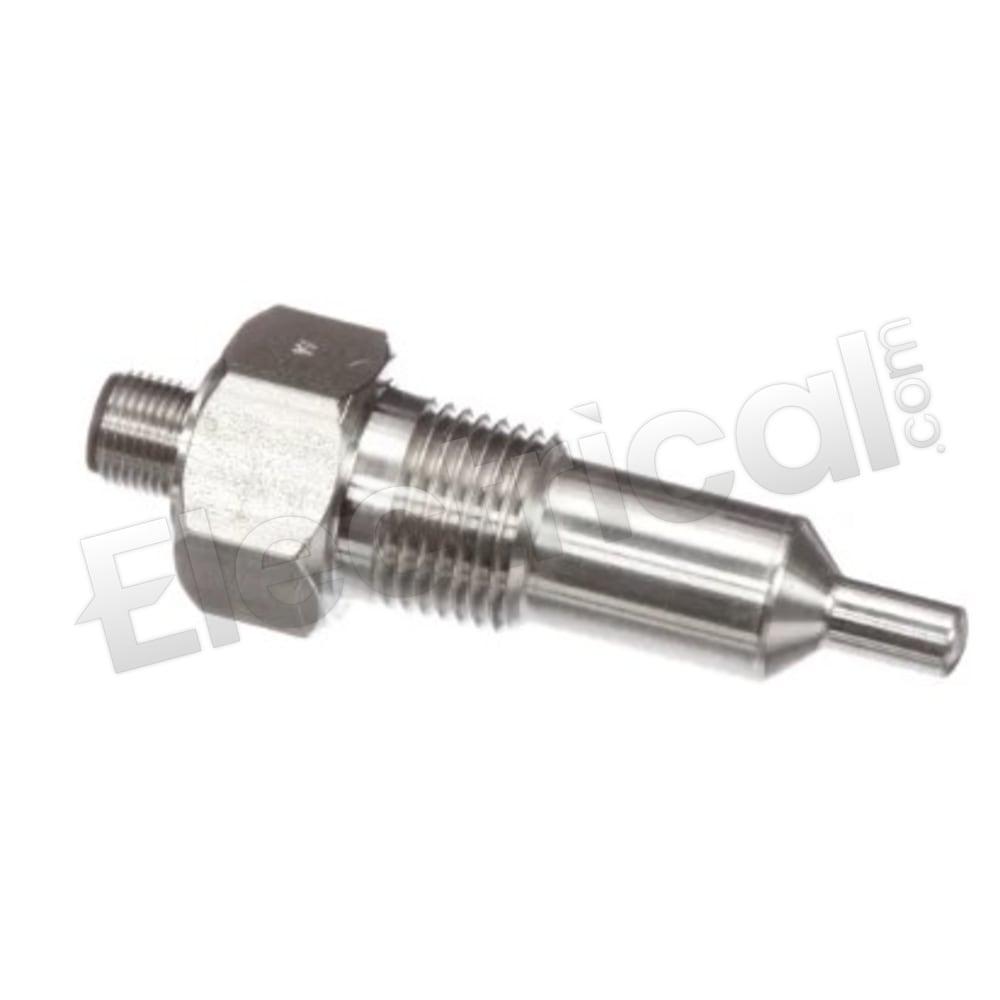FCS-N1/2A4-NA-H1141
