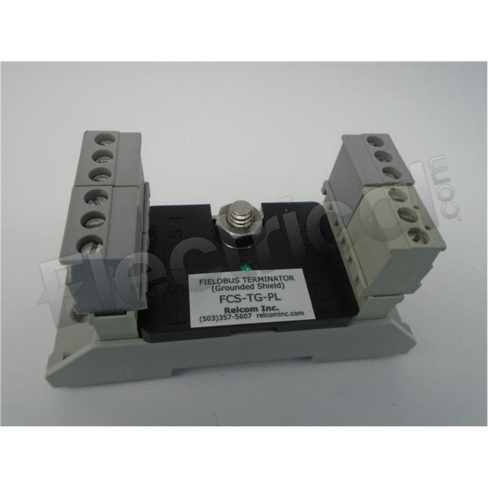 FCS-TG-PL