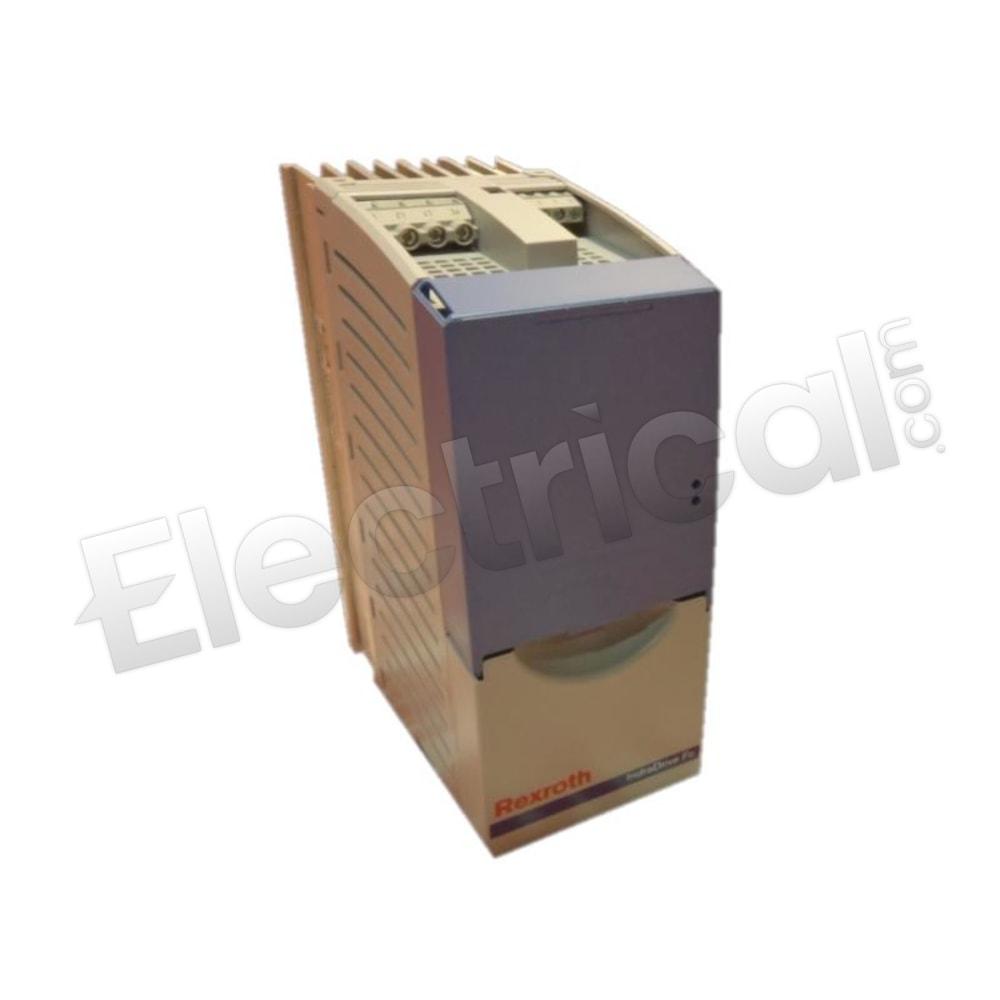 FCS01.1E-W0005-A-04-NNBV
