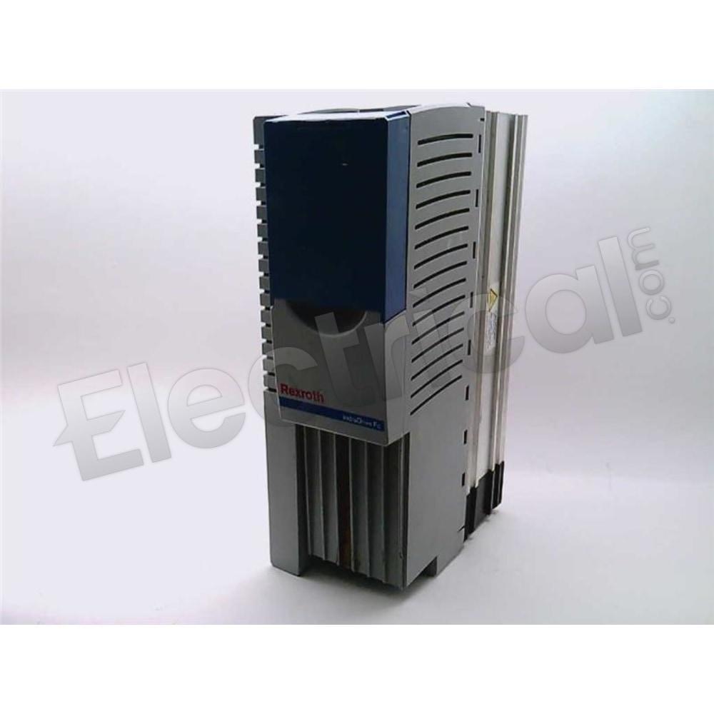FCS01.1E-W0032-A-04-NNBV