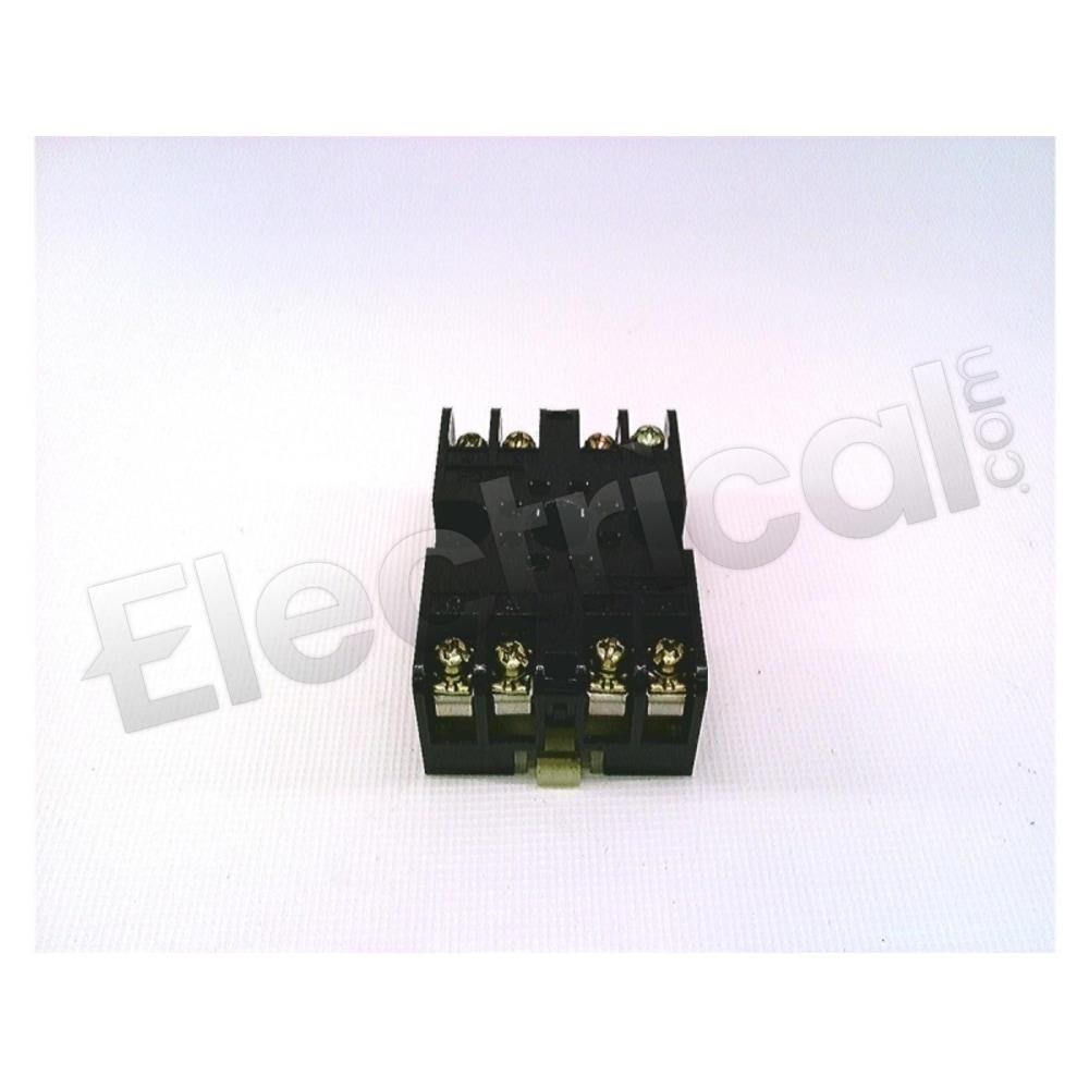 Kasuga Fuse Part And Accessory FCS8