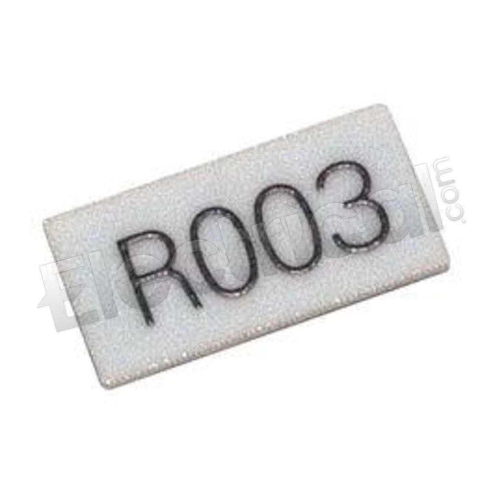 FCSL110R005DER