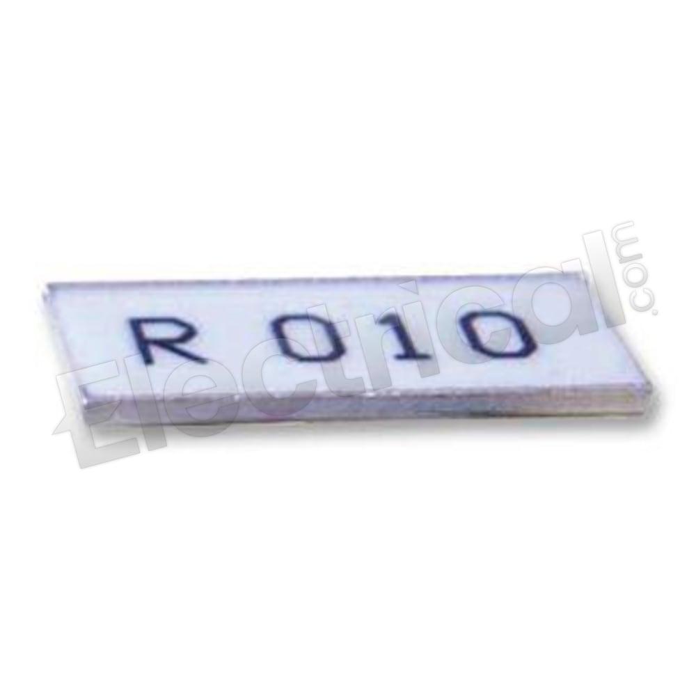 FCSL90R010FER